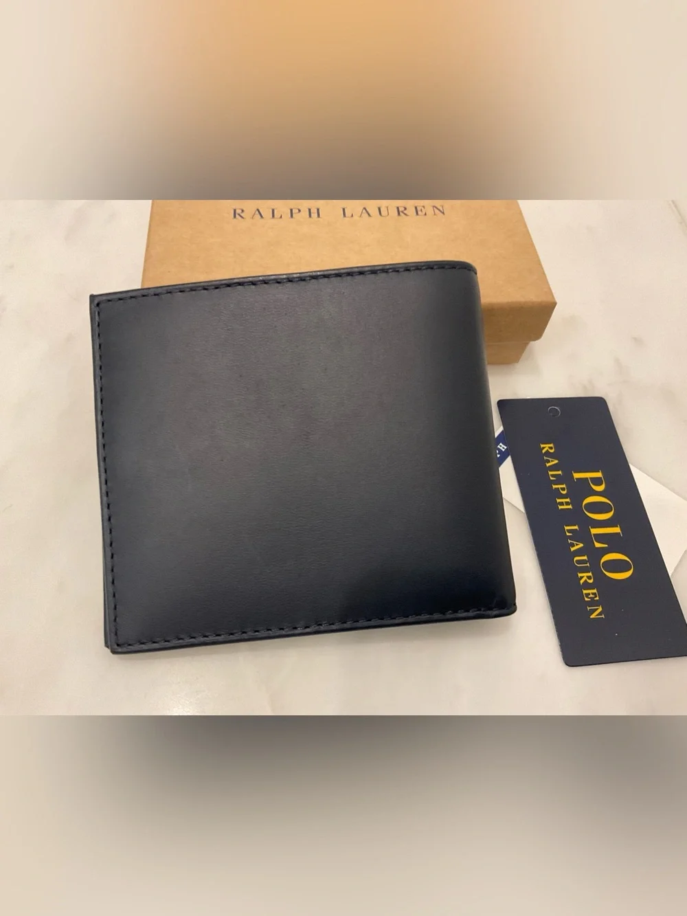Polo Ralph Lauren up sale